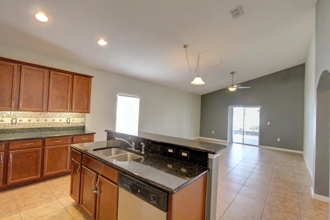 Photo of 3841 Joslin Way