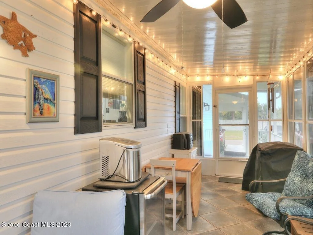 Photo of 5377 Bison Street