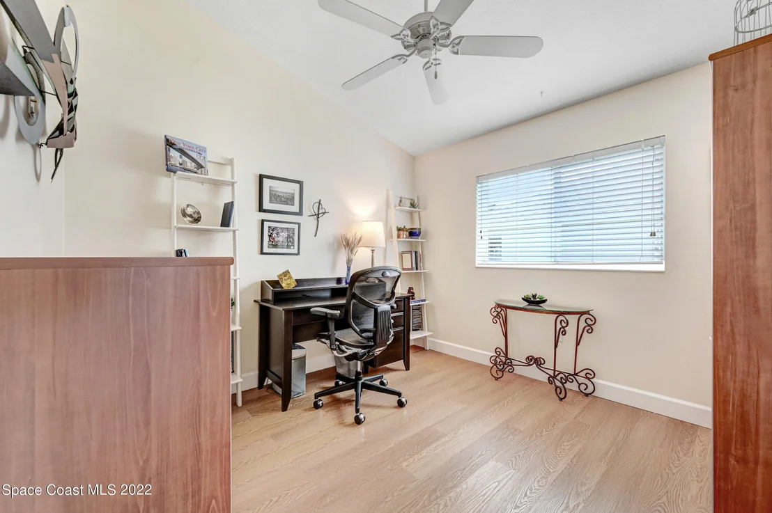Photo of 1595 Boca Rio Drive