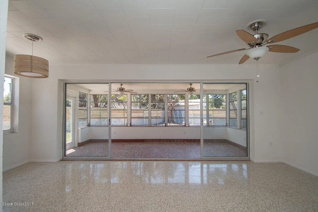 Photo of 3049 Moss Drive