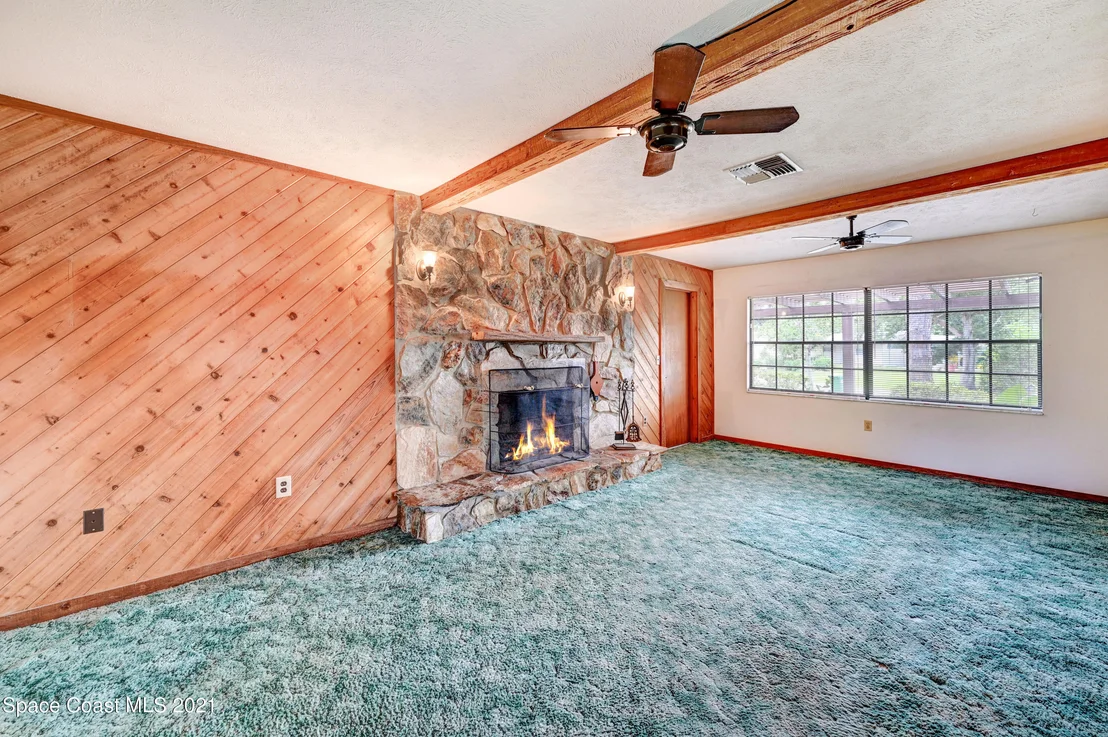 Photo of 1177 Applin Lane