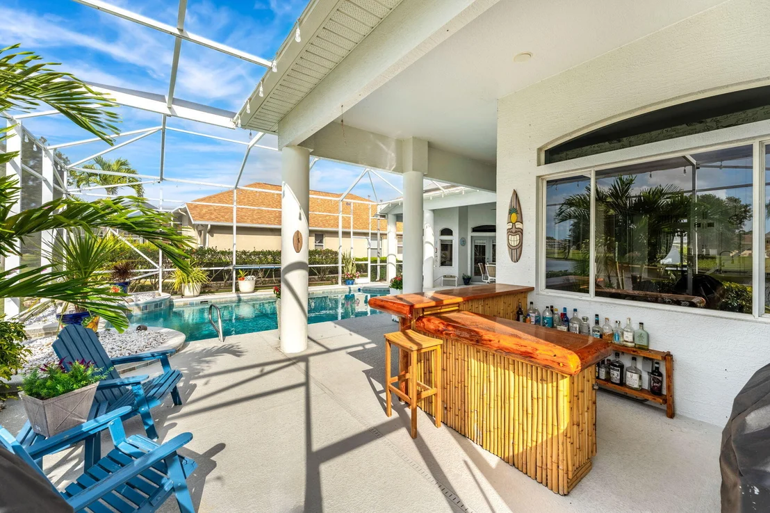 Photo of 1210 Starling Way