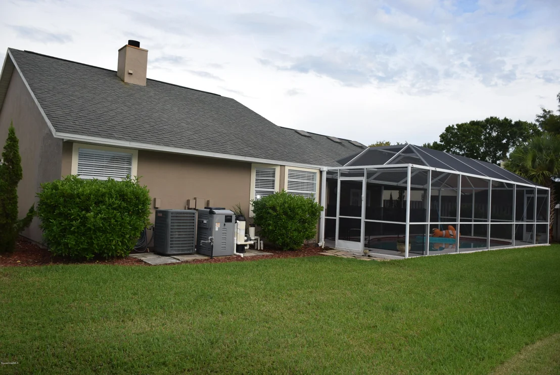 Photo of 3570 Manassas Avenue