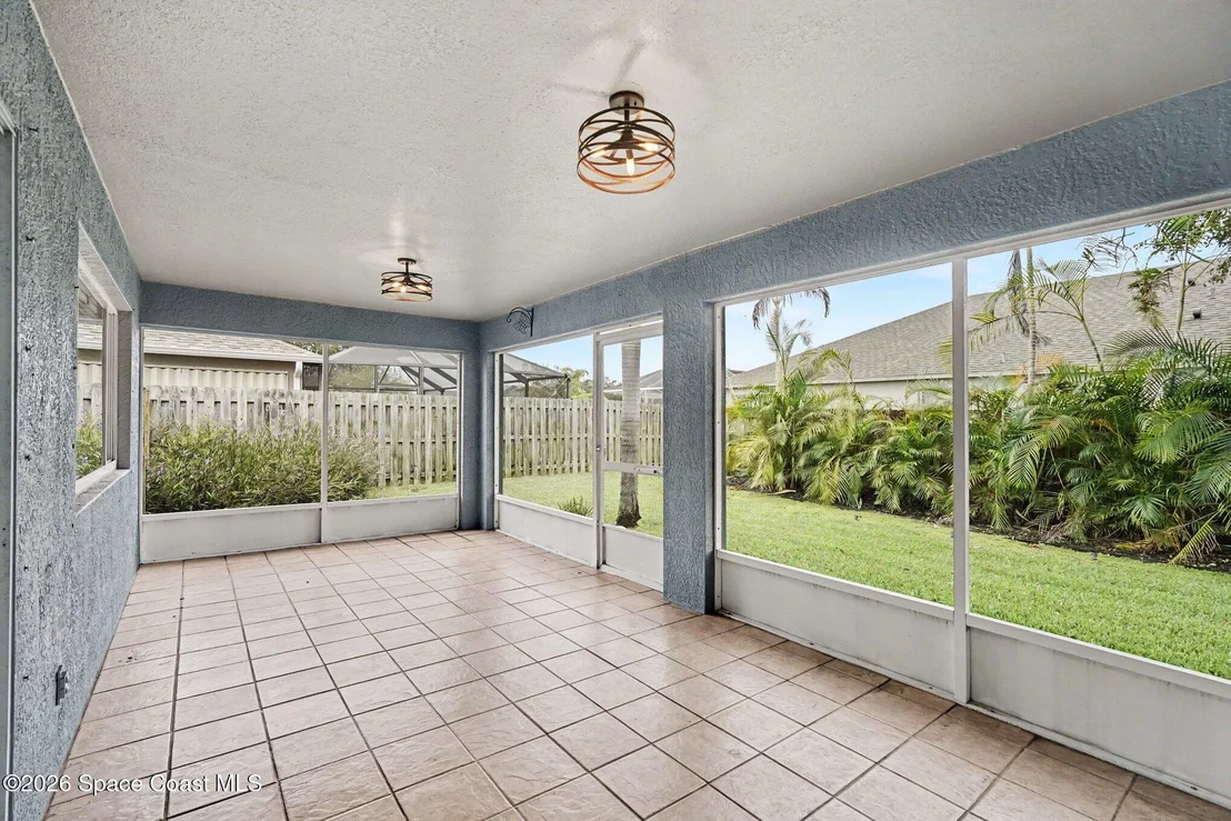 Photo of 2693 Bradfordt Drive