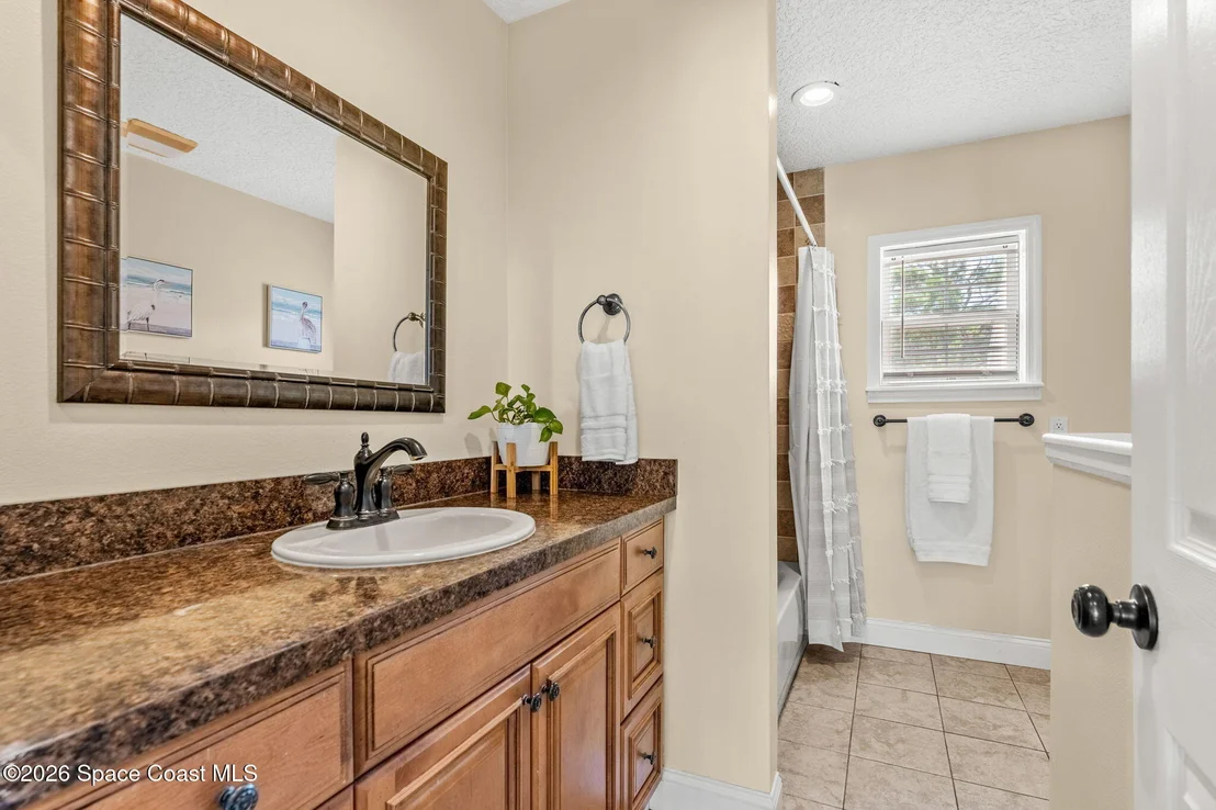 Photo of 5632 Loblolly Place