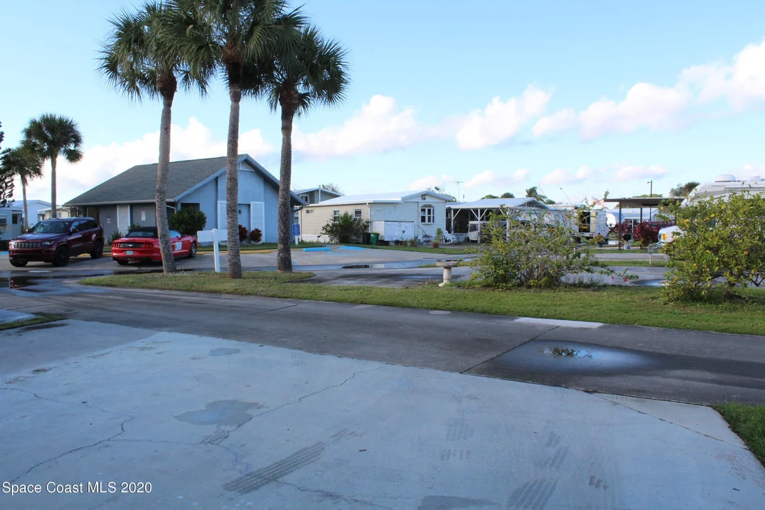 Photo of 158 Forest Lake Drive