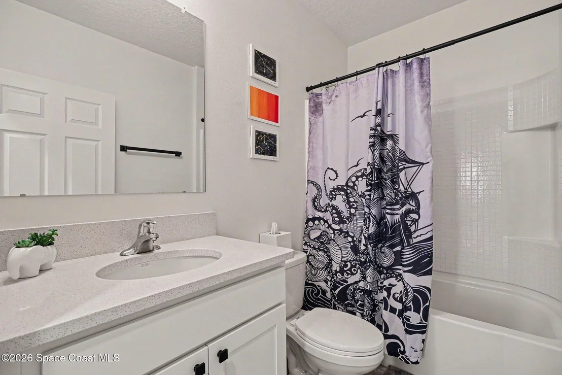 Photo of 3496 Whimsical Circle