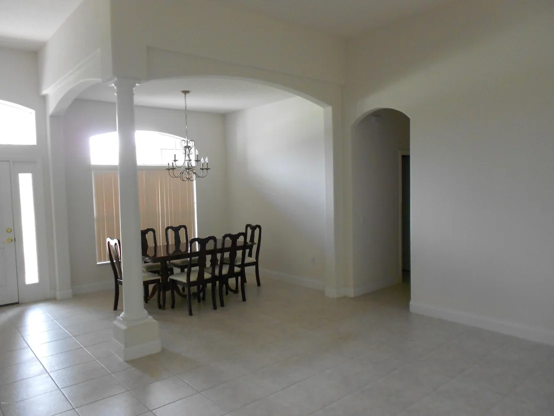 Photo of 162 SE Brandy Creek