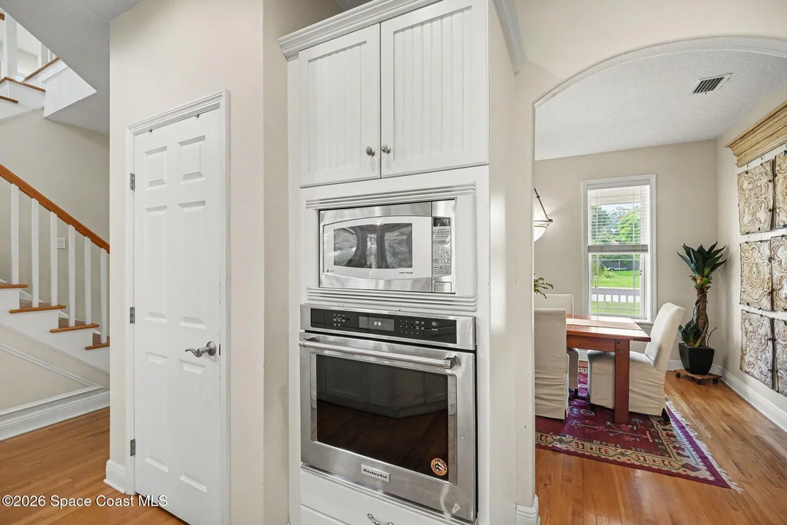 Photo of 10 Wincove Lane