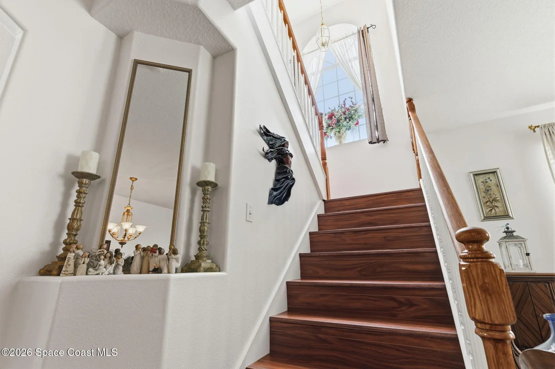 Photo of 406 Wenthrop Circle