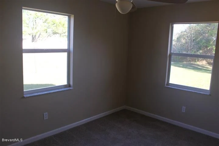 Photo of 1782 Lagoon Lane