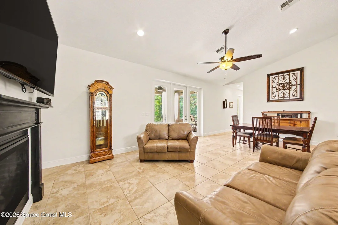 Photo of 11200 Buckhill Lane