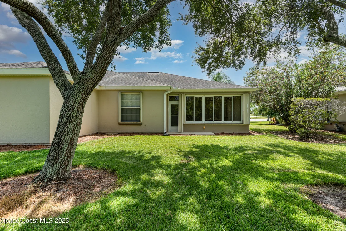 Photo of 4748 Parkstone Drive