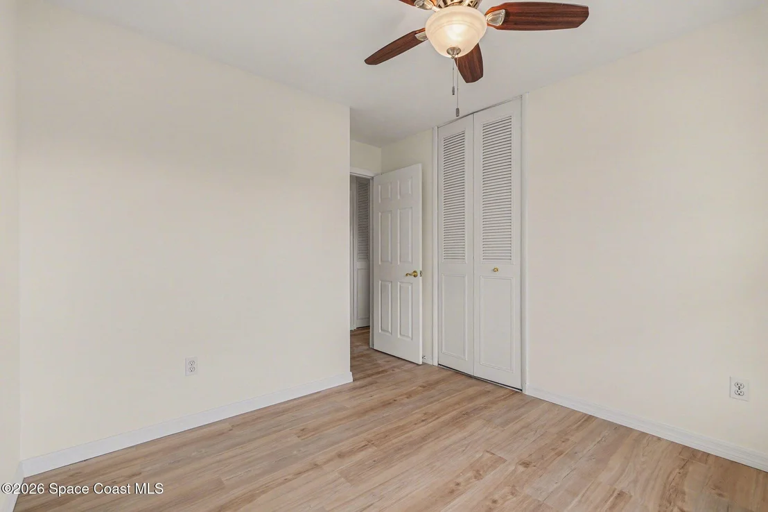 Photo of 1714 Hudson Circle N