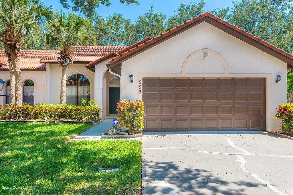 Photo of 993 Osprey Drive