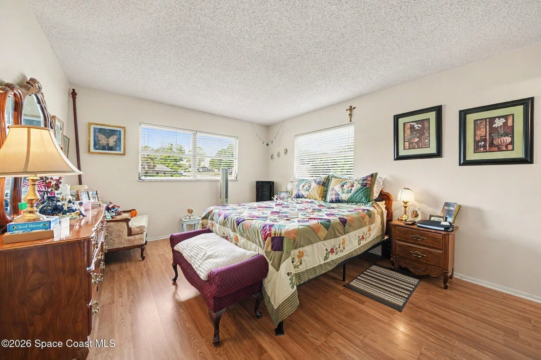 Photo of 2399 Kimberly Drive