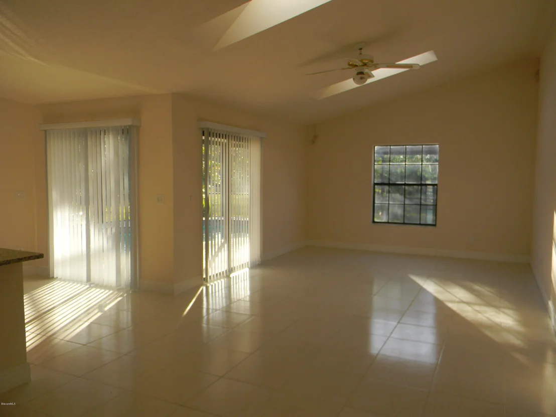 Photo of 3190 Corey Road