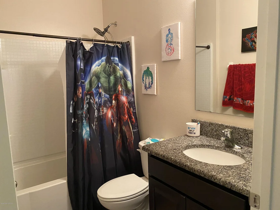 Photo of 2485 Falcon Lane