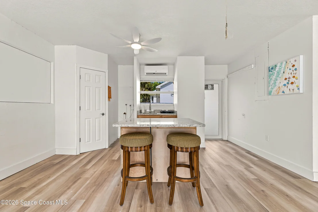 Photo of 215 Pelican Drive