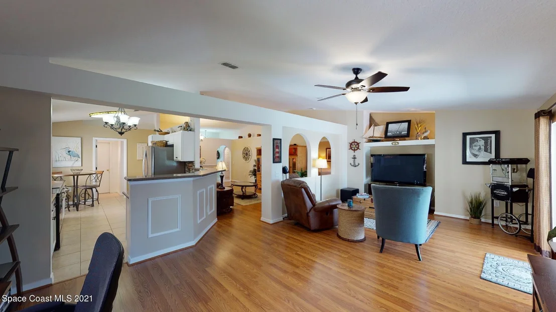 Photo of 2359 Maeve Circle
