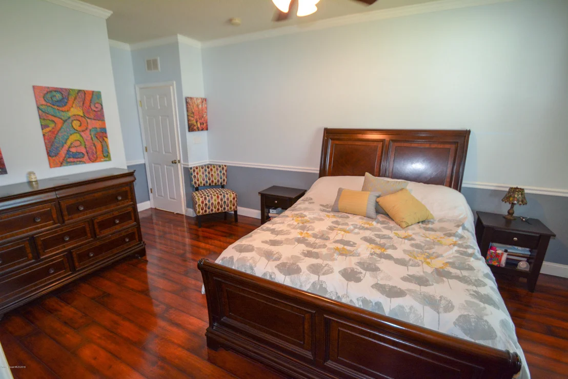 Photo of 734 Dryden Circle