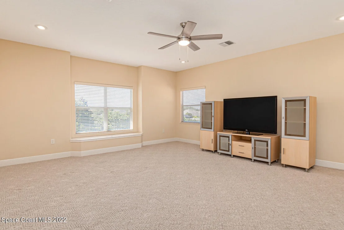 Photo of 4270 Stoney Point Road