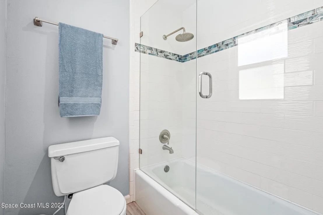 Photo of 3218 High Point Drive
