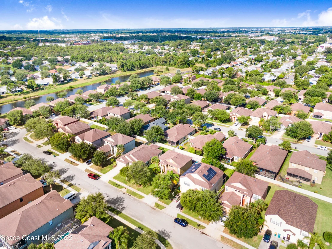 Photo of 4141 Aiken Lane