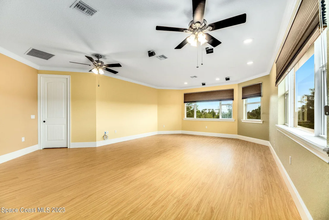 Photo of 3657 Pascoli Place
