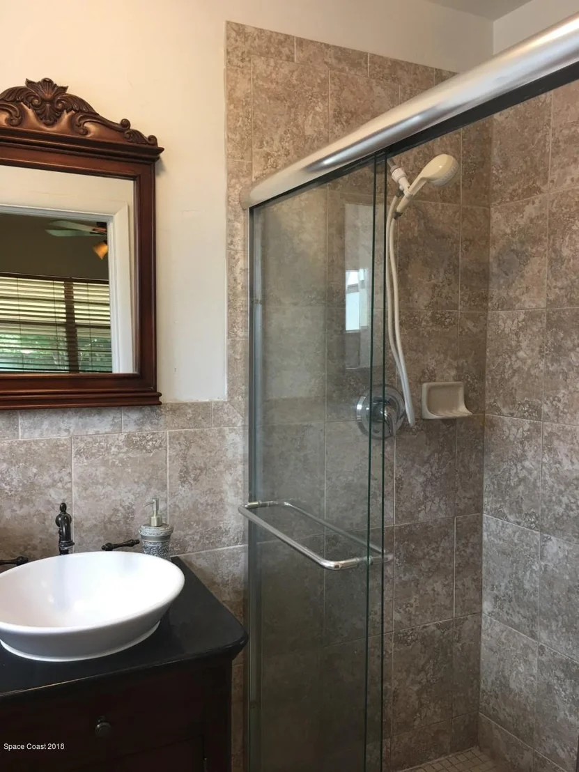 Photo of 803 Espanola Way