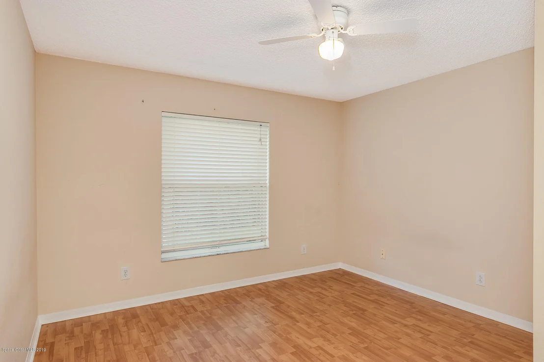 Photo of 510 Benton Drive