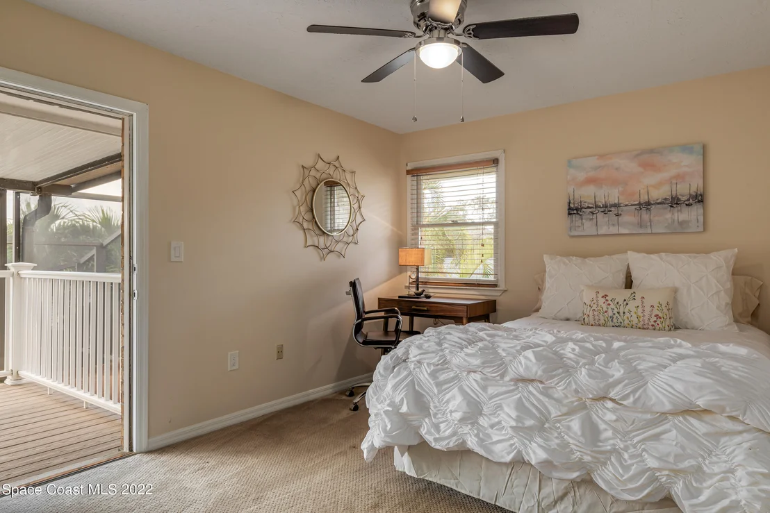 Photo of 521 Nightingale Drive