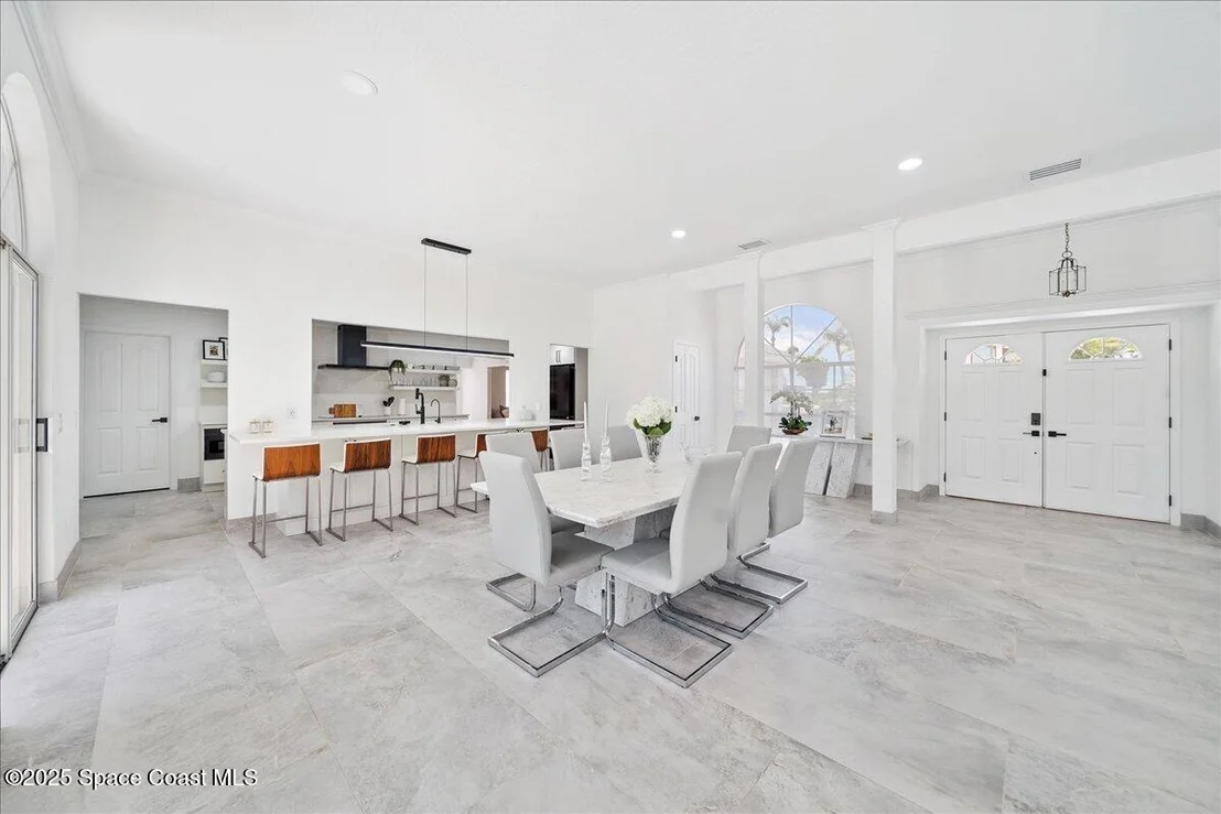 Photo of 489 Lanternback Island Drive