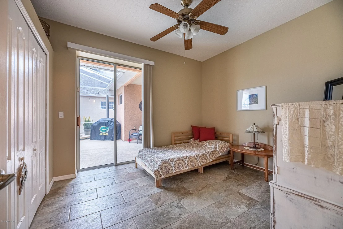 Photo of 156 Dotted Dove Lane