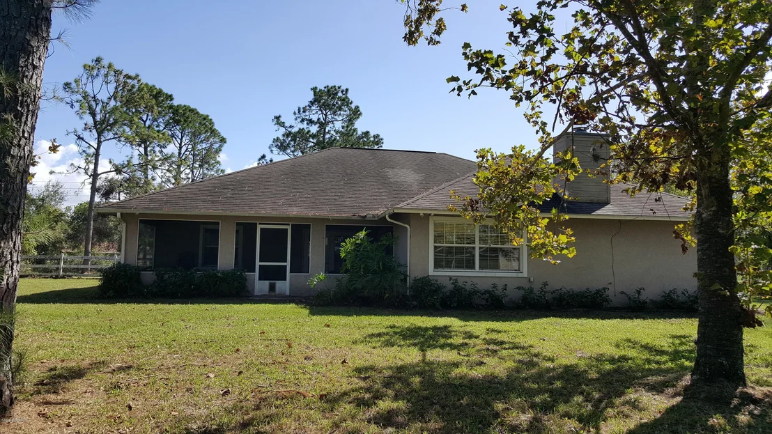 Photo of 3950 Burkholm Road