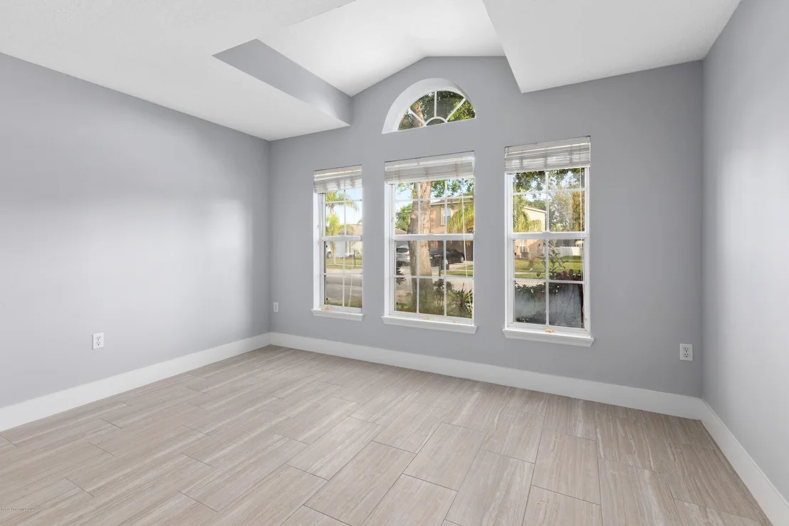 Photo of 4991 Spinet Drive