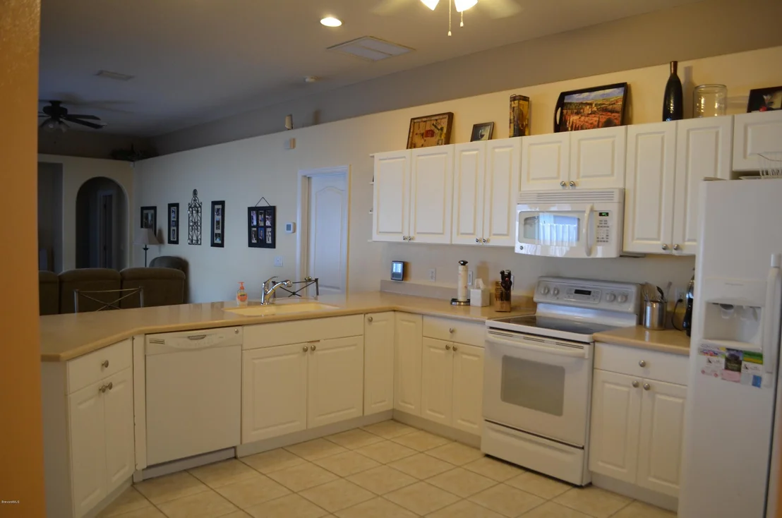 Photo of 5040 Somerville Drive