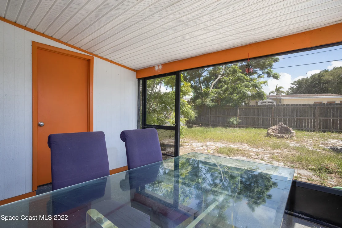 Photo of 2355 Dordon Drive