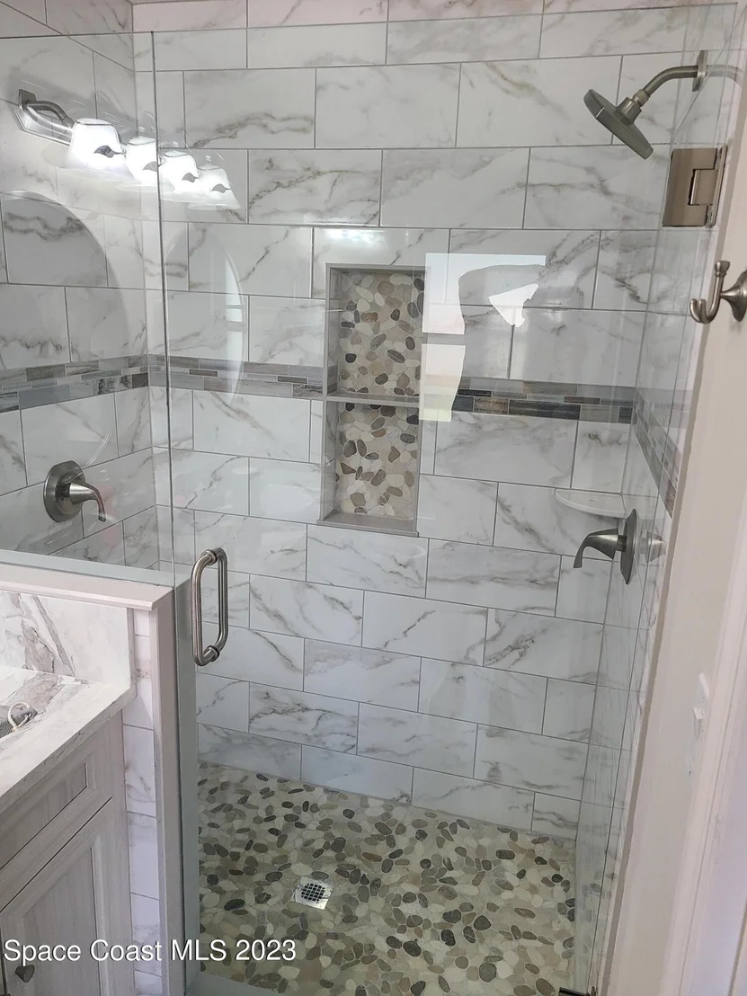 Photo of 820 Saint Michel Drive
