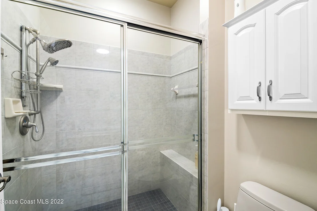 Photo of 4371 Aberdeen Circle