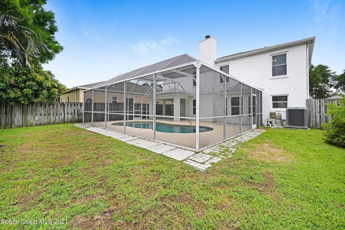 Photo of 6977 Hammock Trace Drive