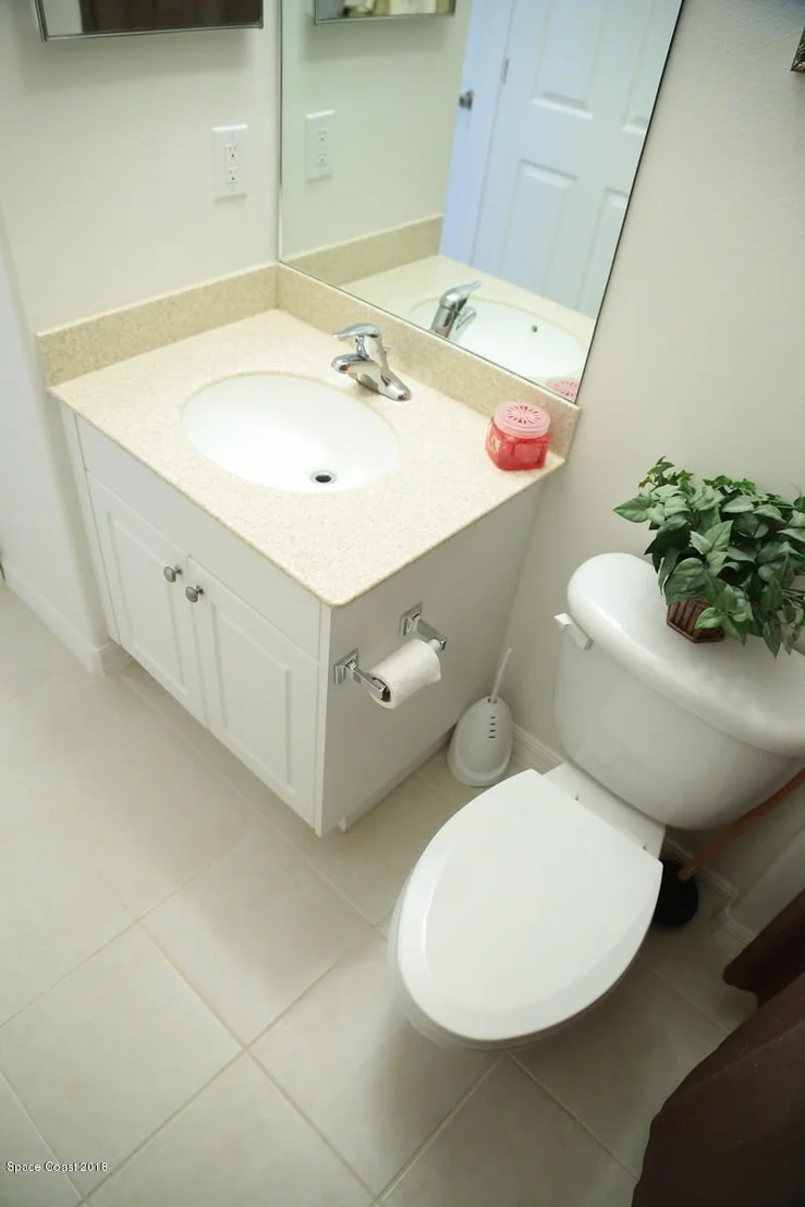 Photo of 5776 Indigo Crossing Drive