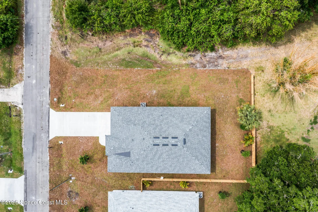 Photo of 303 Dorset Drive