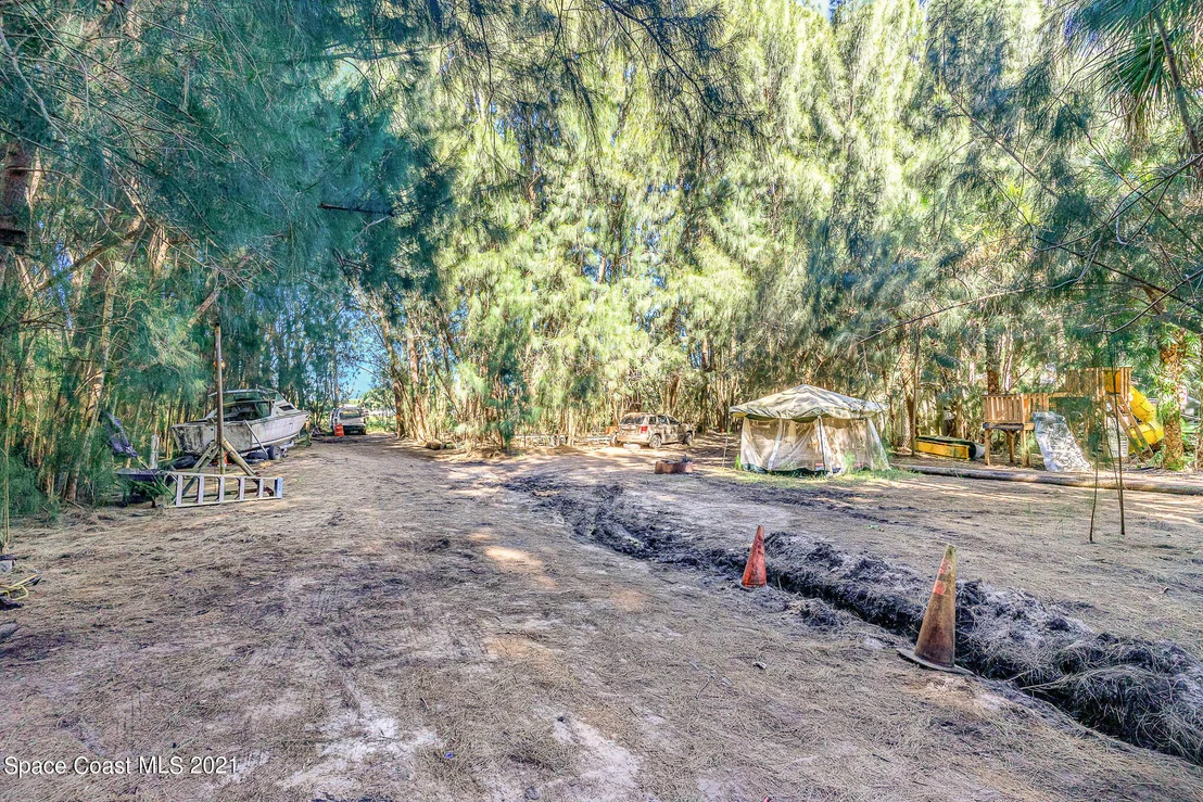 Photo of 1717 Jones Road