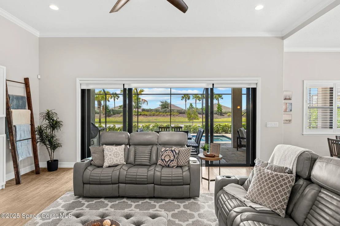 Photo of 2453 Donavan Court
