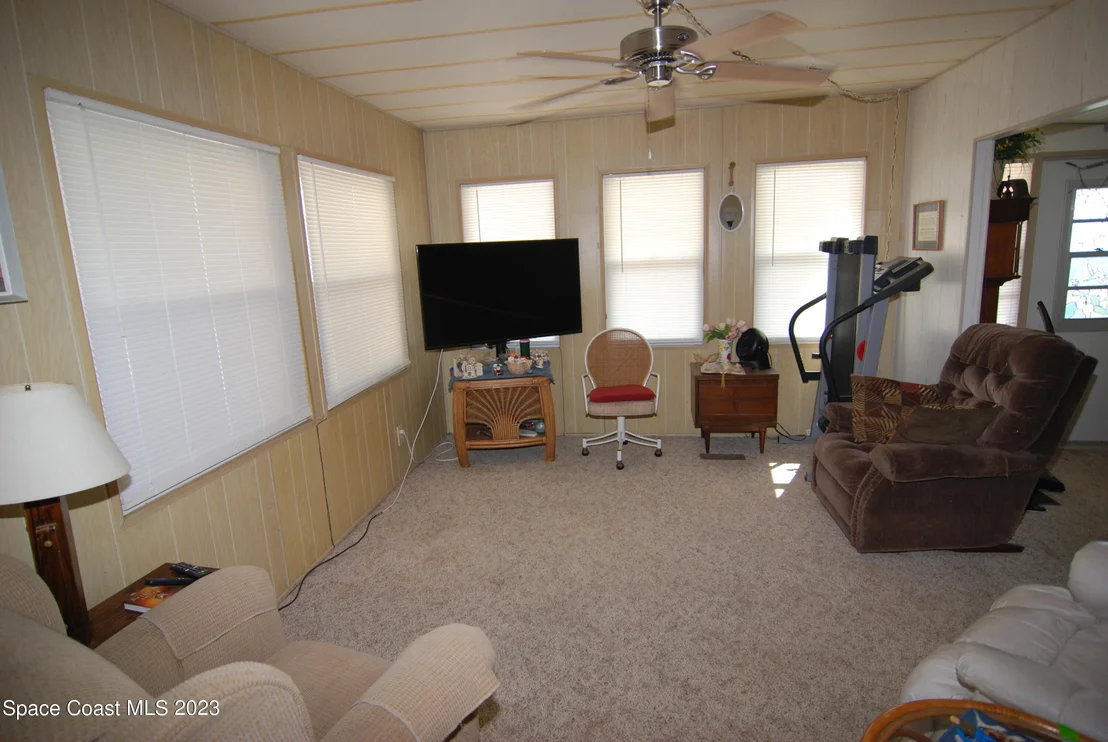 Photo of 533 Jean Circle