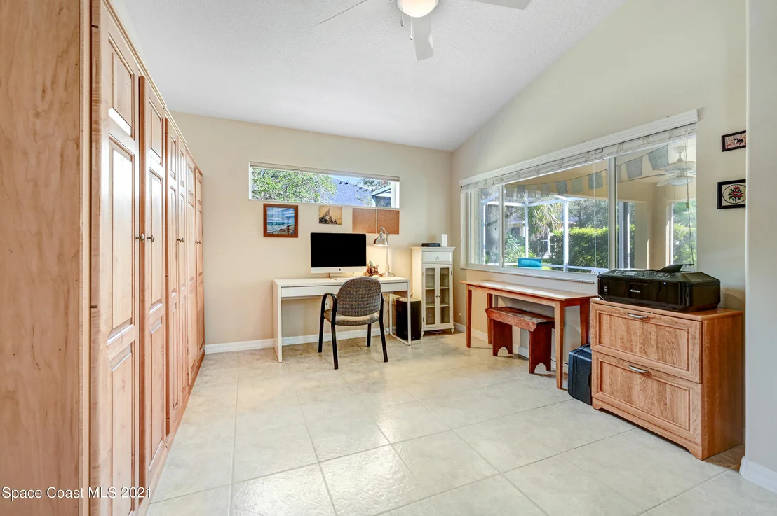 Photo of 3122 Grayson Drive