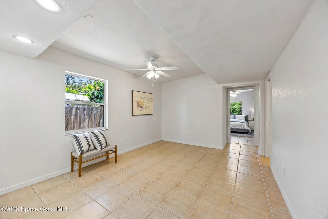 Photo of 777 James Circle NE