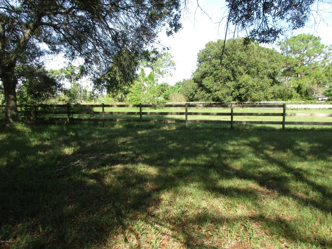 Photo of 5250 Indrio Road