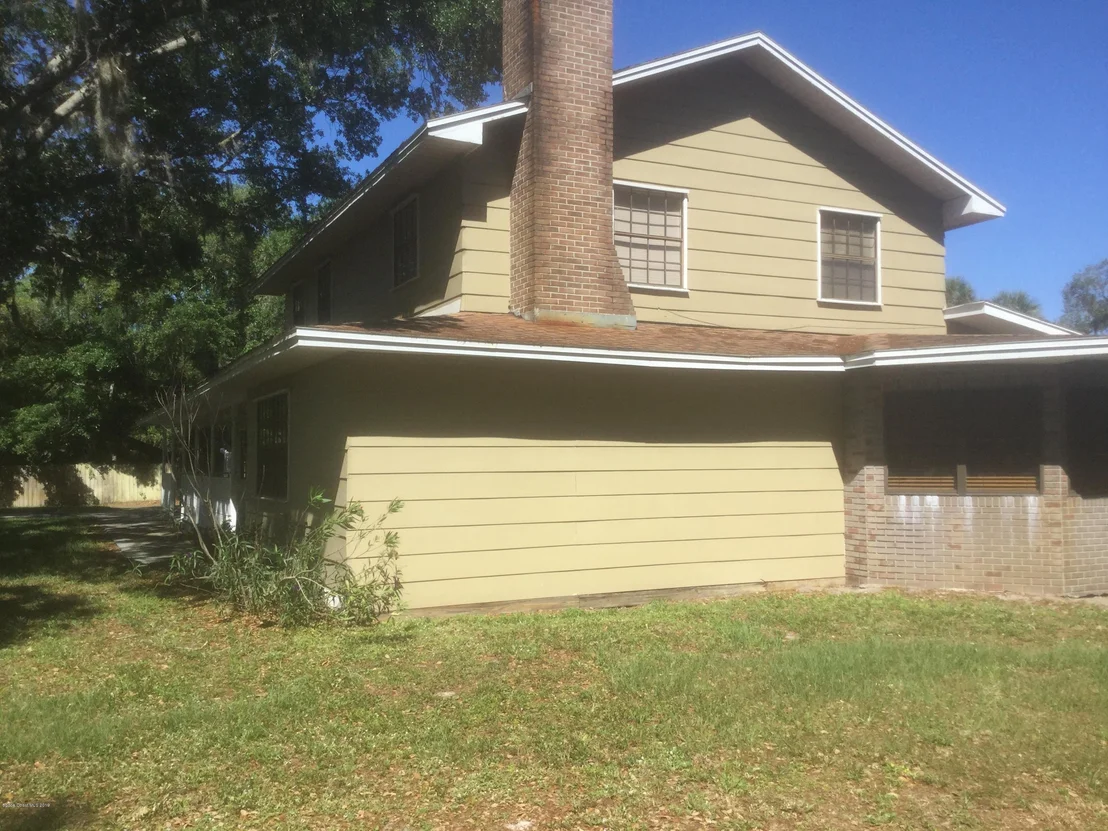 Photo of 7754 Windover Way